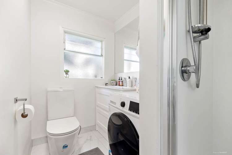 1/130a Balmoral Road Mount Eden_5