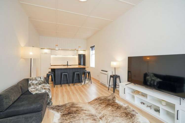 174 MacMaster Street Richmond_10