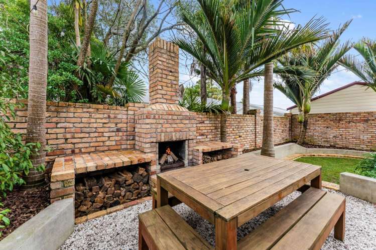 3 Victor Street Avondale_20