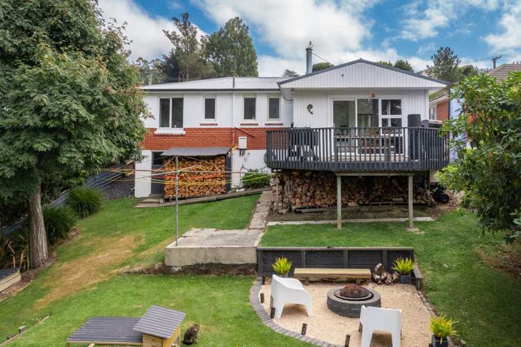 9 Ettrick Street Glenross_18