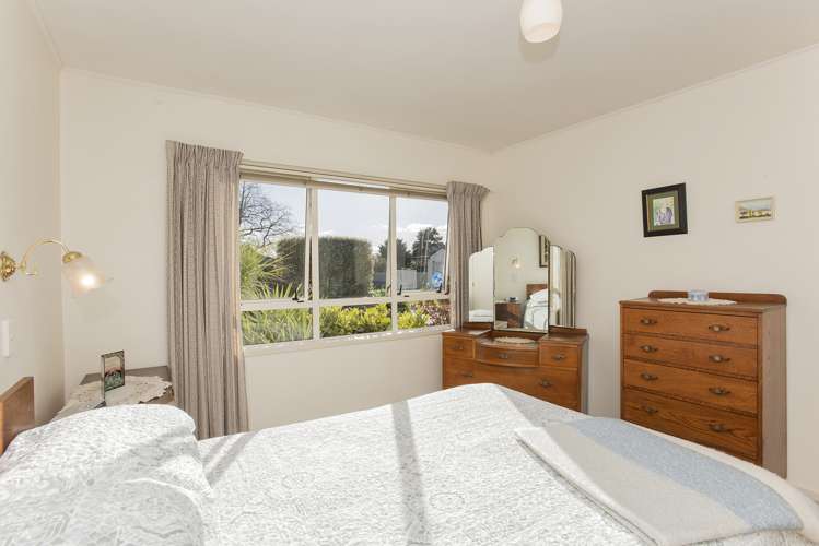 3/151 Rutene Road Kaiti_15