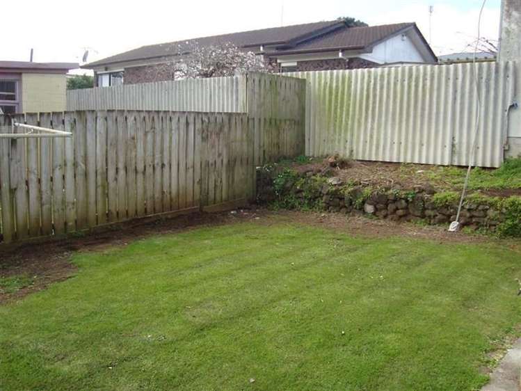 5/70a Jellicoe Road Panmure_4