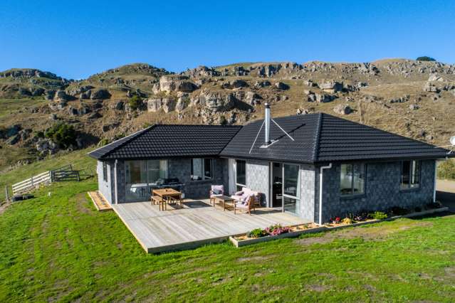 1277 Maraetotara Road Central Hawkes Bay Coastal_1