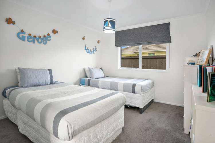 19 Tiaki Way Cambridge_20