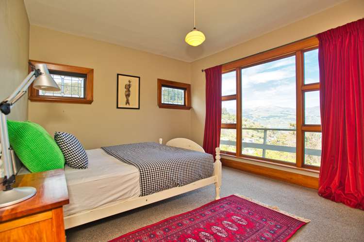 19 Days Road Lyttelton_13