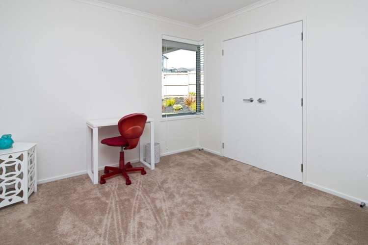 16 Skipjack Pass Silverdale_20