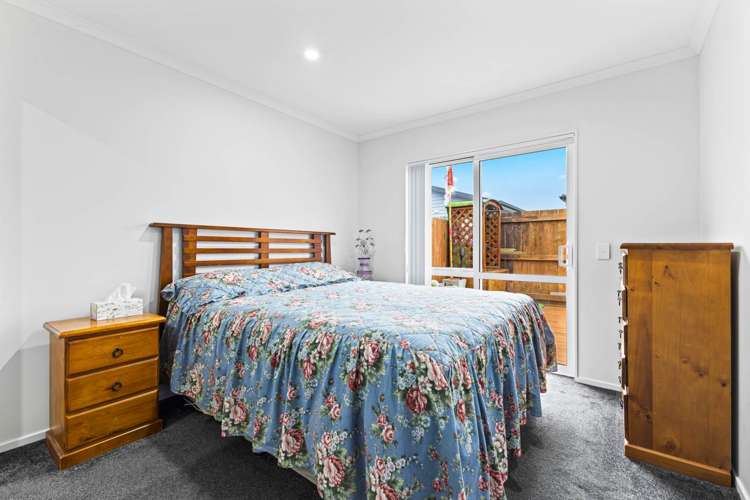 22 Kapowai Boulevard Takanini_14