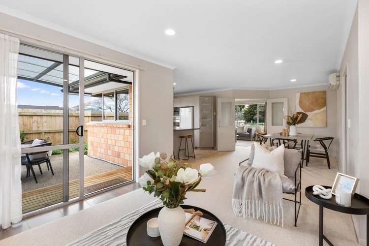 67 Moorhouse Street Morrinsville_17