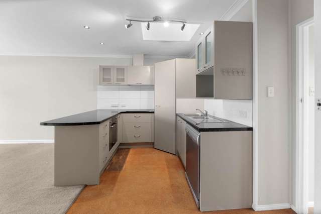 4/12 Stanhope Road Mt Wellington_4