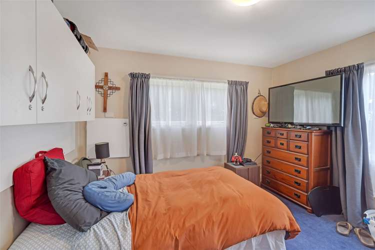 3 Trices Road Halswell_10