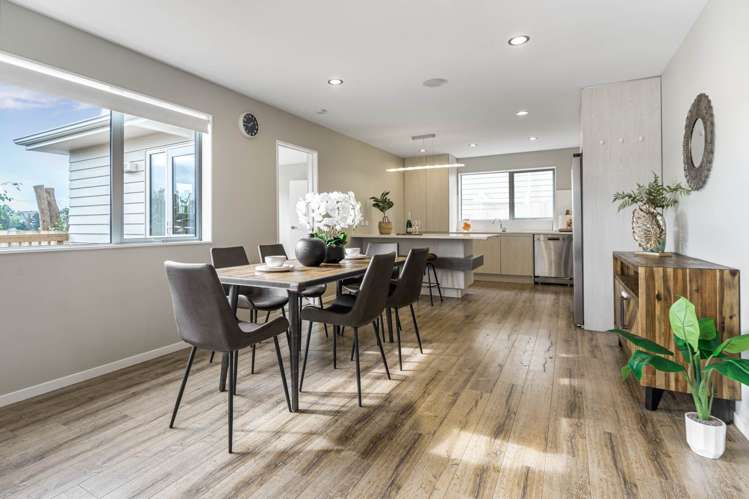 18 Celeste Place Totara Vale_8