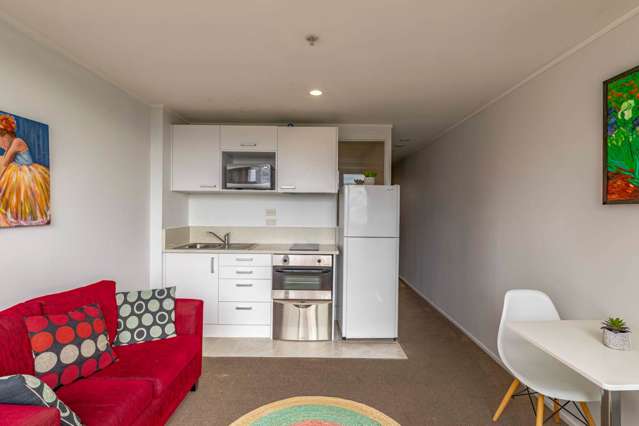 923/72 Nelson Street Auckland Central_1