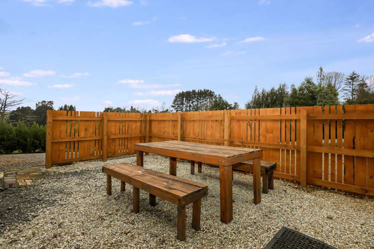 4 Owaikura Road Otorohanga_13