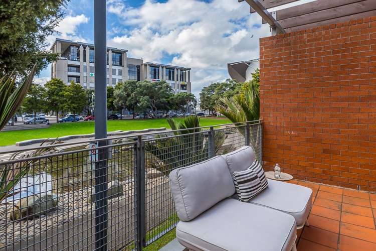 1/55 Mahuhu Crescent Auckland Central_24