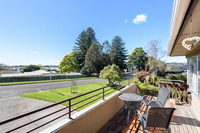 36 Thirteenth Avenue Tauranga South_2