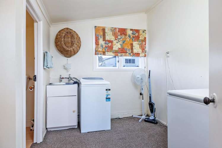 124 Fitzherbert Street Featherston_11