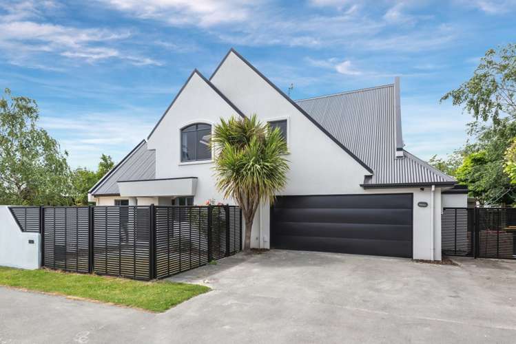 27 Nyoli Street Northcote_0