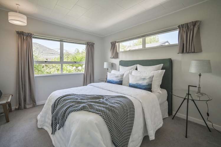 3/205 Knight Street Hastings_8