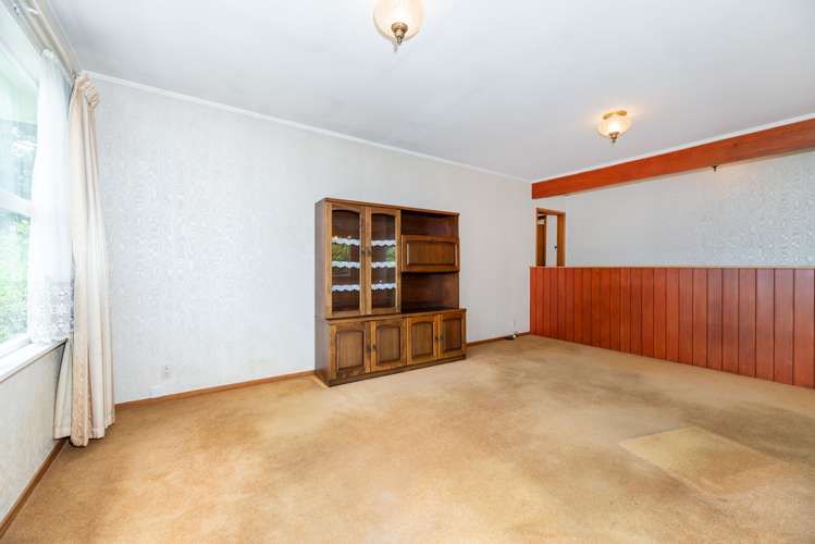 2 Sunvue Road Glen Eden_8