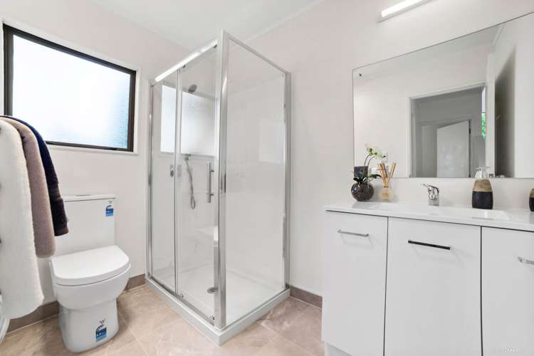 26b Sunnyfield Crescent Glenfield_8