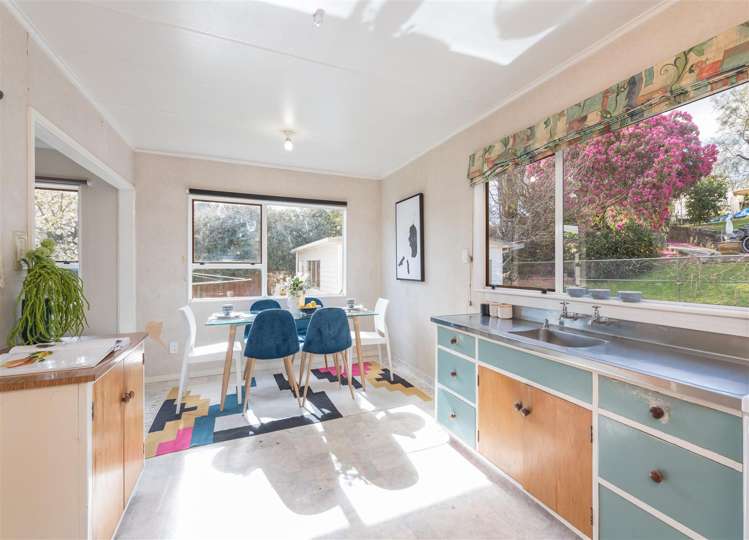 9 Bastin Terrace Wakefield_11