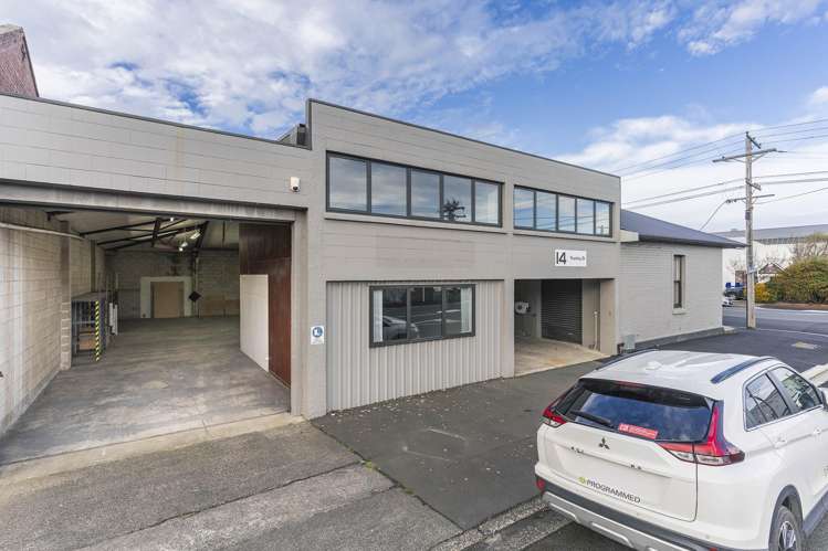14 Tewsley Street Dunedin Central_18