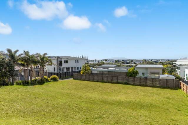 18 Mangatawhiri Road Omaha_2