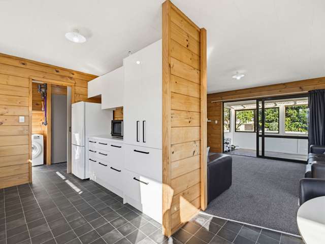 4b Warriston Avenue Waiuku_4