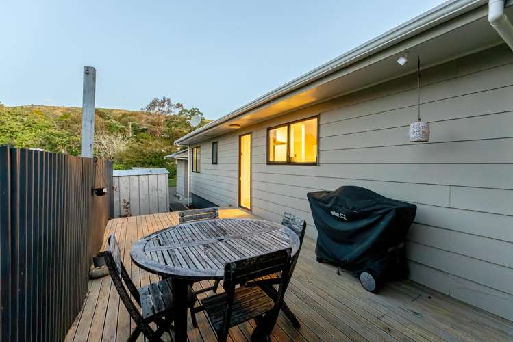 49A Leinster Avenue Raumati South_27