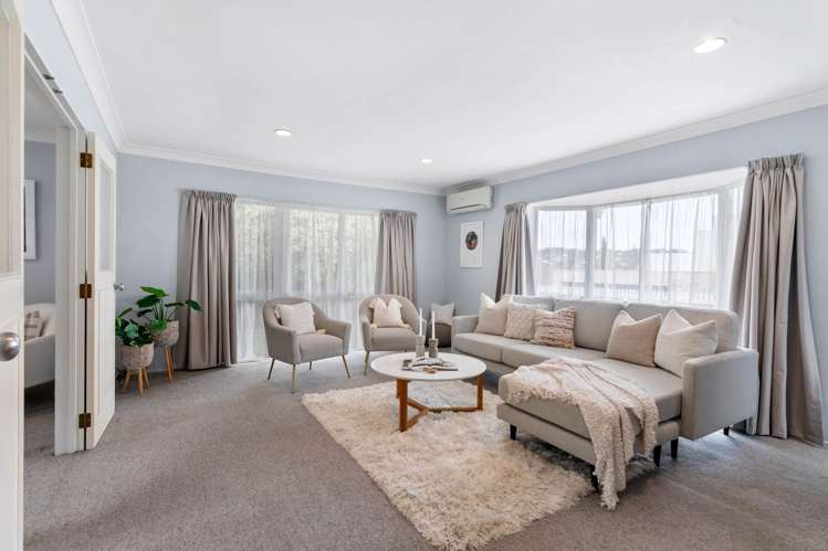 9 Redfern Lane Glenfield_17