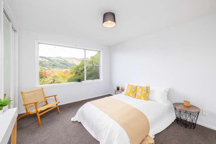 22 Rossmore Terrace Cashmere_9