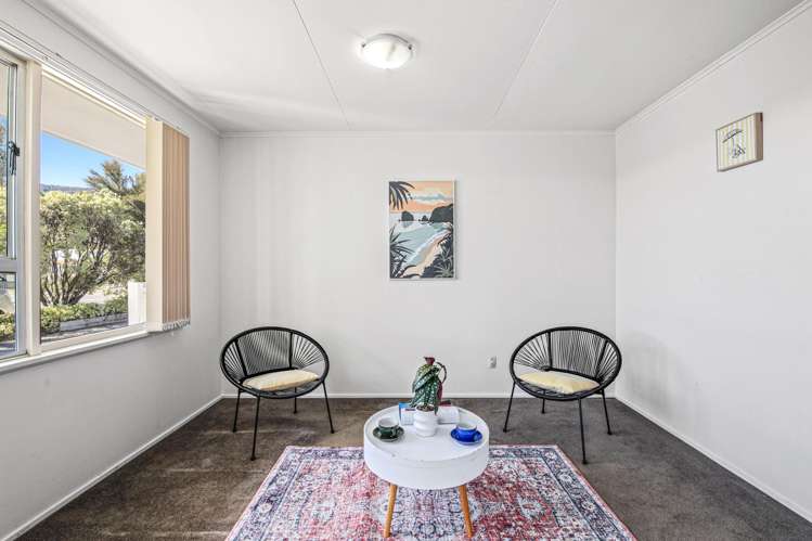 149A Waikawa Road_4