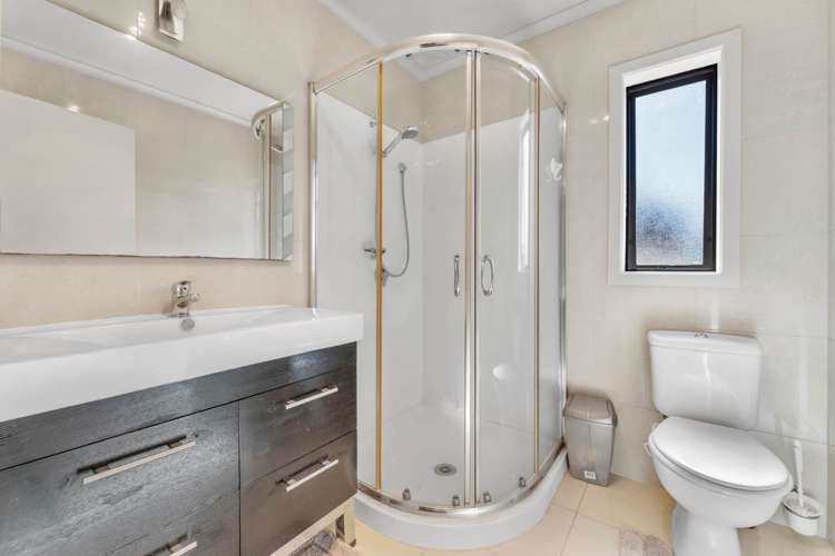 6 Youth Street Mt Roskill_11