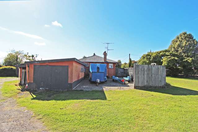 82 Trewavas Street Motueka_3