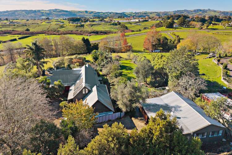 679 Runciman Road Ramarama_21