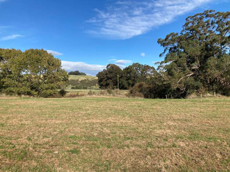 639 Beaconsfield Valley Road Waituna West_8