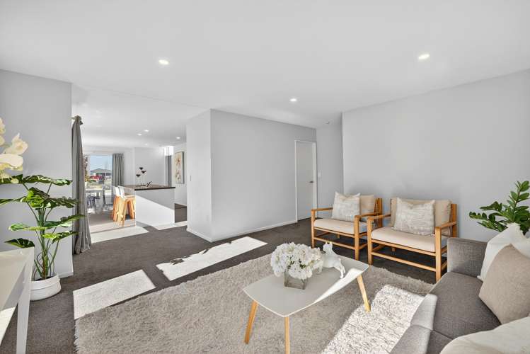 62 Kemble Drive Rolleston_5