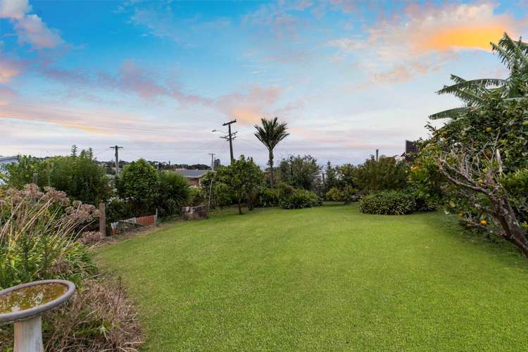 87 Deep Creek Road Waiake_6