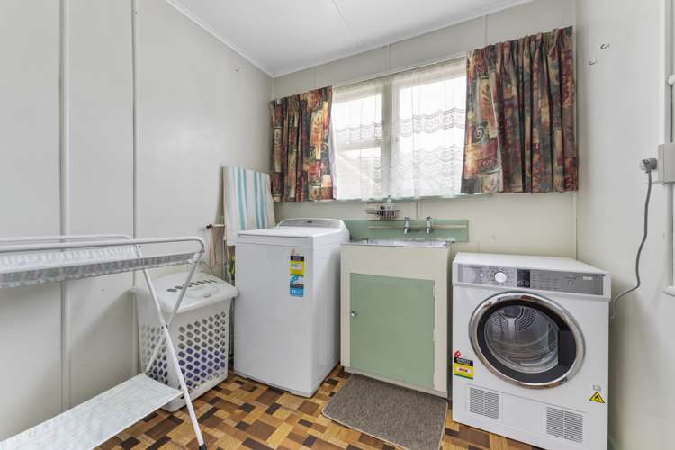 15 Ross Street Woodville_16