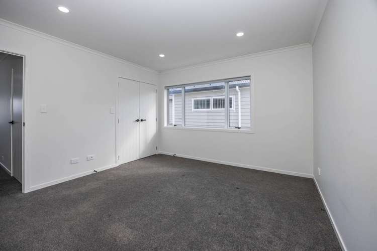 40 McCorquindale Dri Flagstaff_12