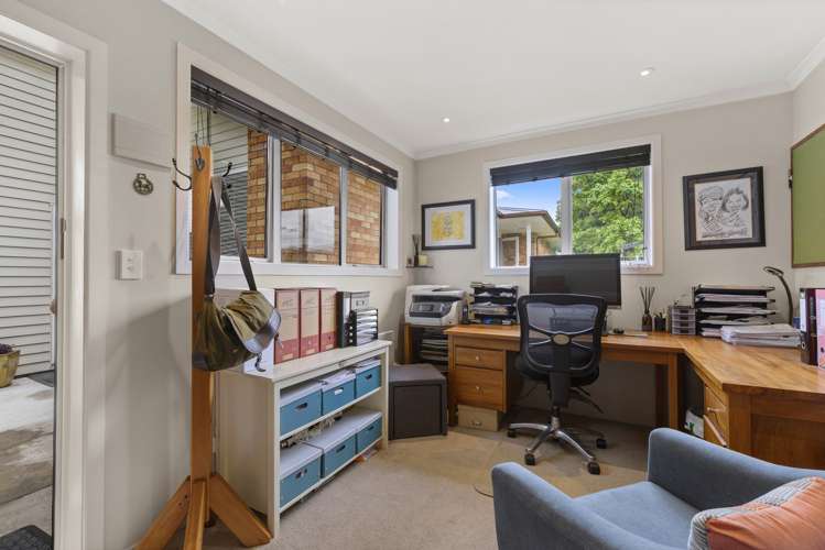 97 Koutu Road Koutu_15