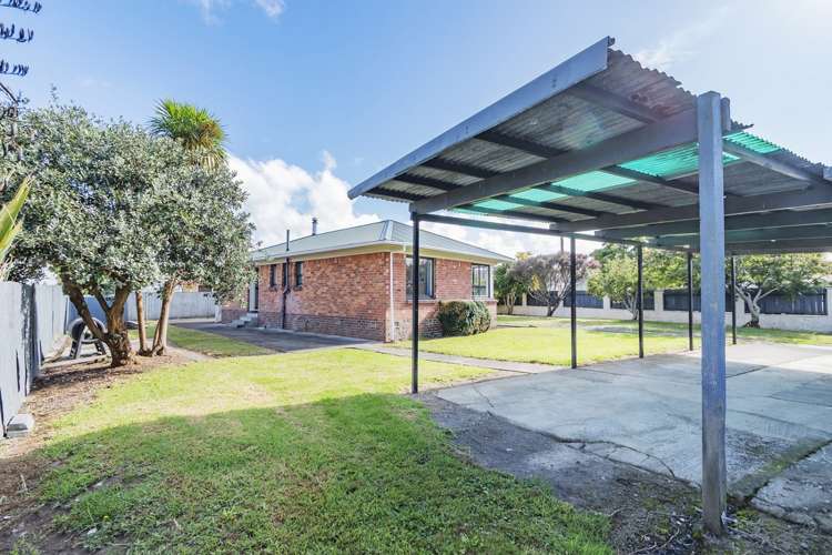 1/78 Porchester Road Papakura_8