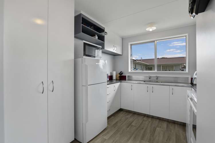 146 Portia Street Stratford_6