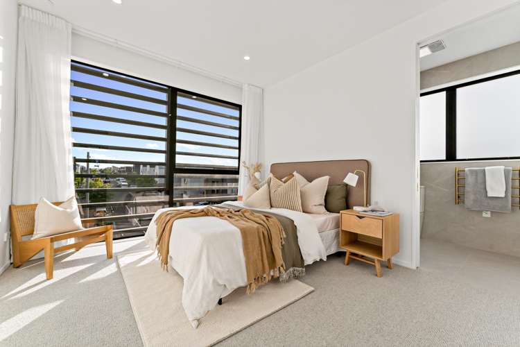 14a Tahingamanu Road Hobsonville_13