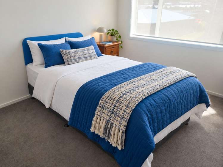 8 Torea Place 10954_12
