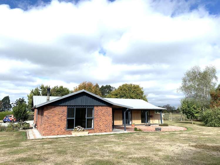 481 Orari Station Road 3312_0