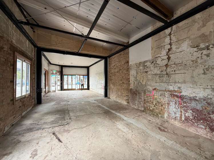 563 Remuera Road Remuera_6