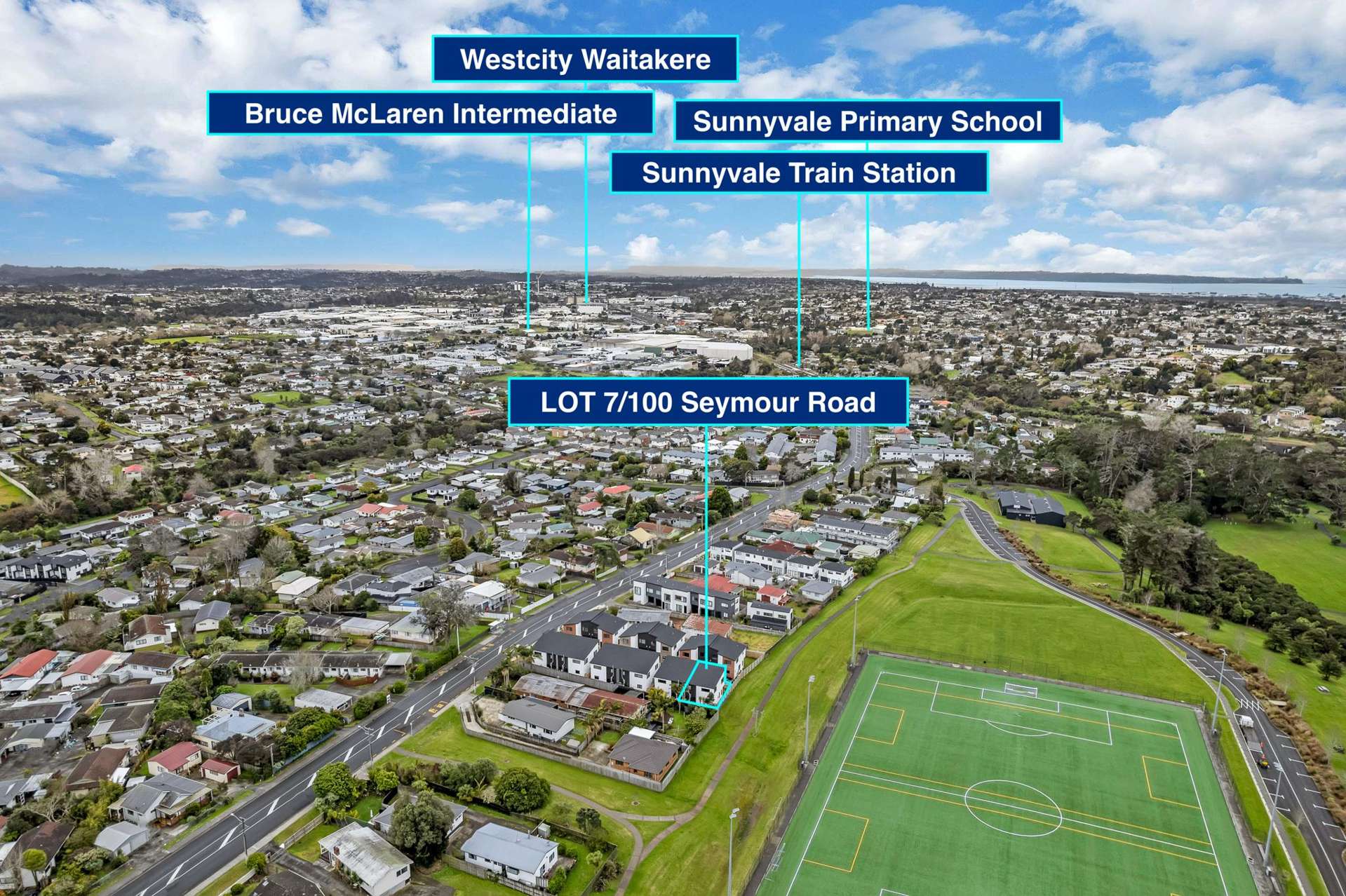 7/100 Seymour Road Sunnyvale_0