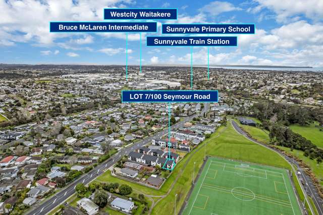 Urgent Lucky last - Act Fast!!!