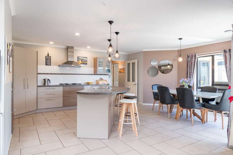 18 Kelso Grove Kelson_21